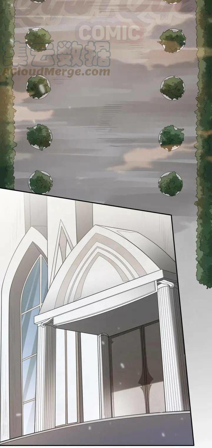 Giản Giới Chapter 78 - Trang 2