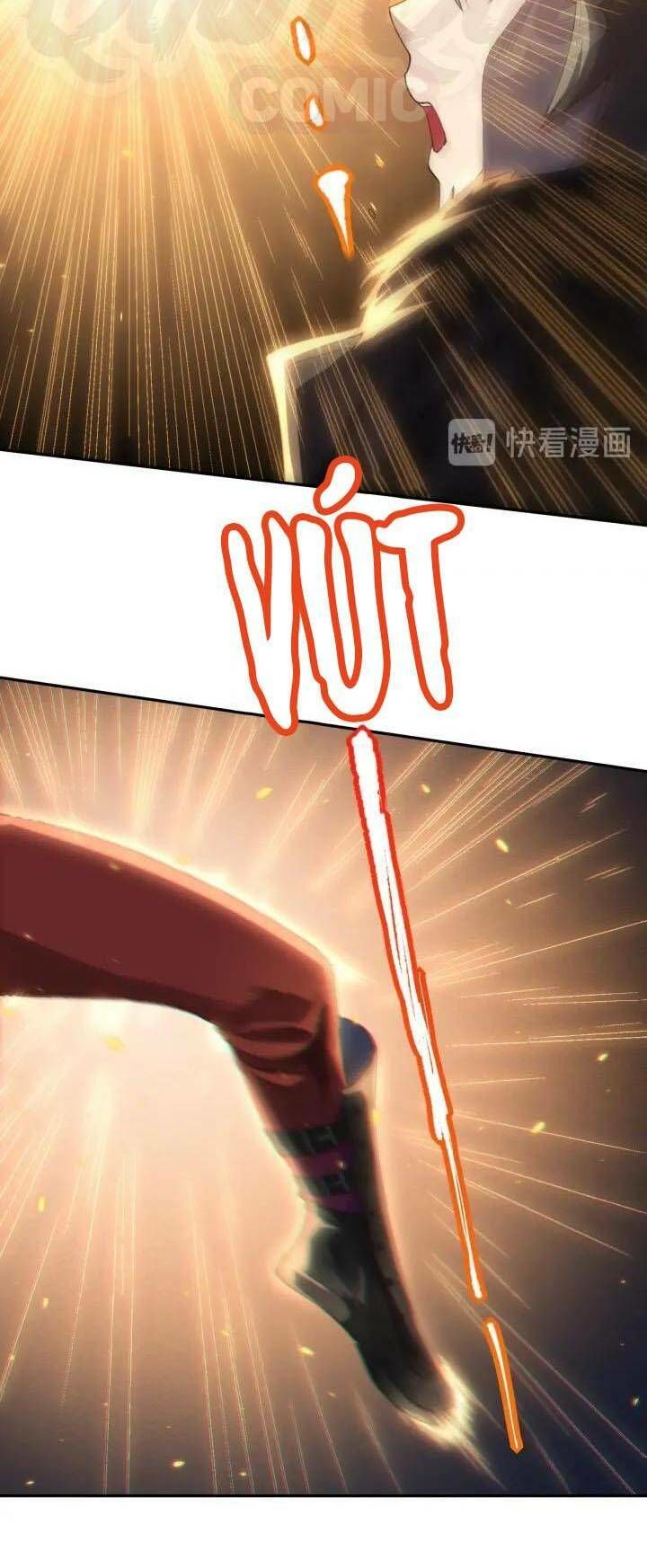 Giản Giới Chapter 78 - Trang 2