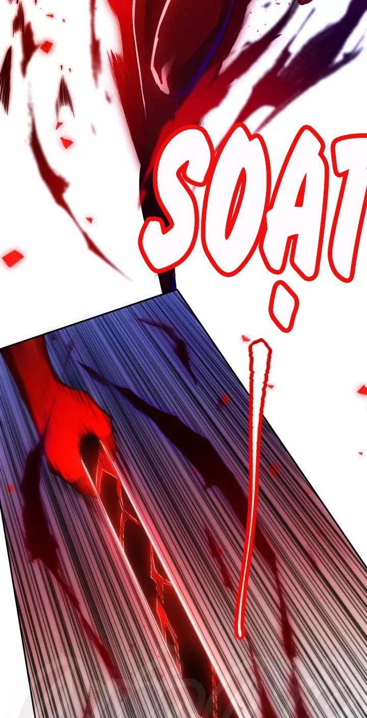 Giản Giới Chapter 79 - Trang 2