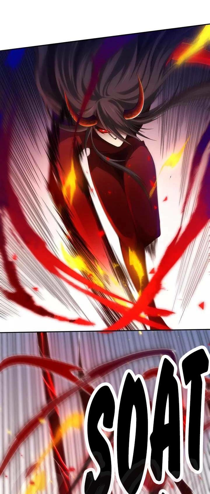 Giản Giới Chapter 79 - Trang 2