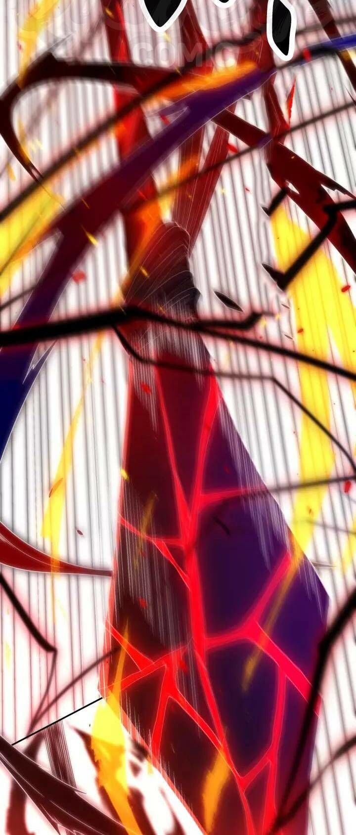 Giản Giới Chapter 79 - Trang 2