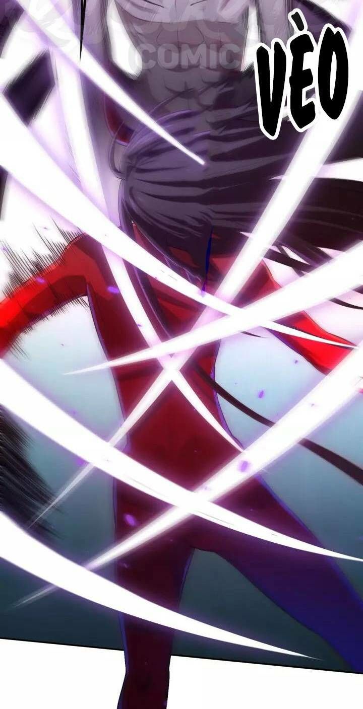 Giản Giới Chapter 79 - Trang 2