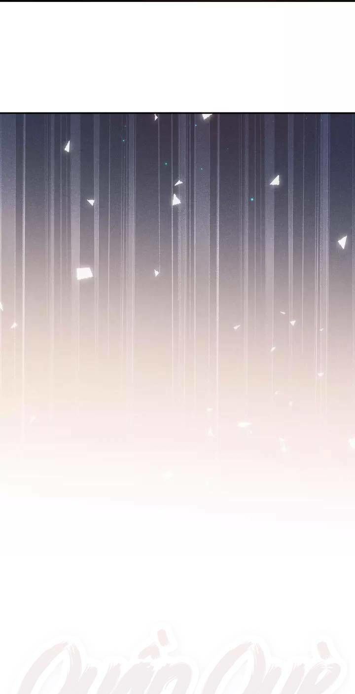 Giản Giới Chapter 79 - Trang 2