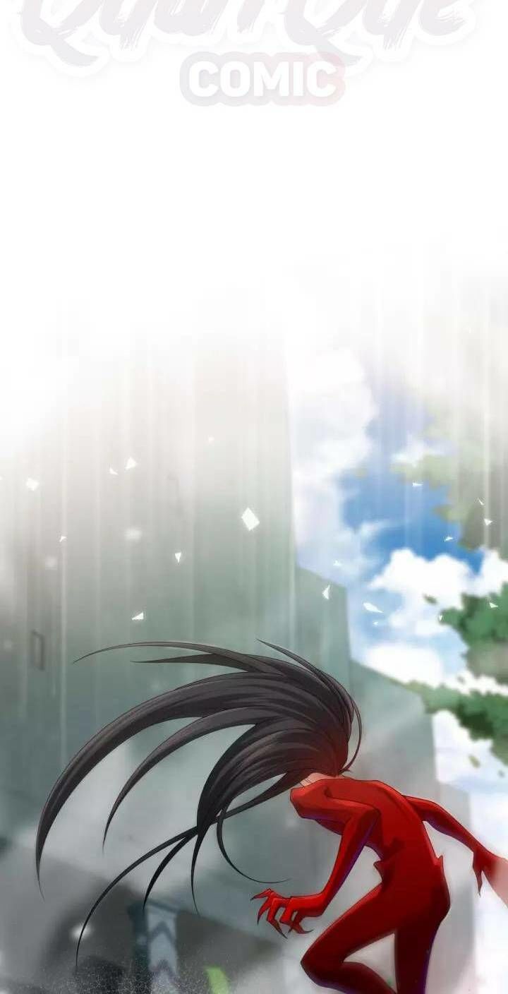 Giản Giới Chapter 79 - Trang 2