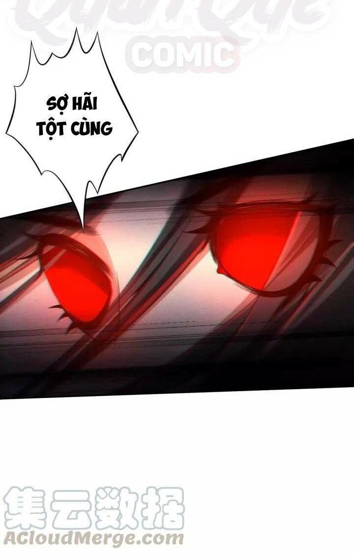 Giản Giới Chapter 79 - Trang 2