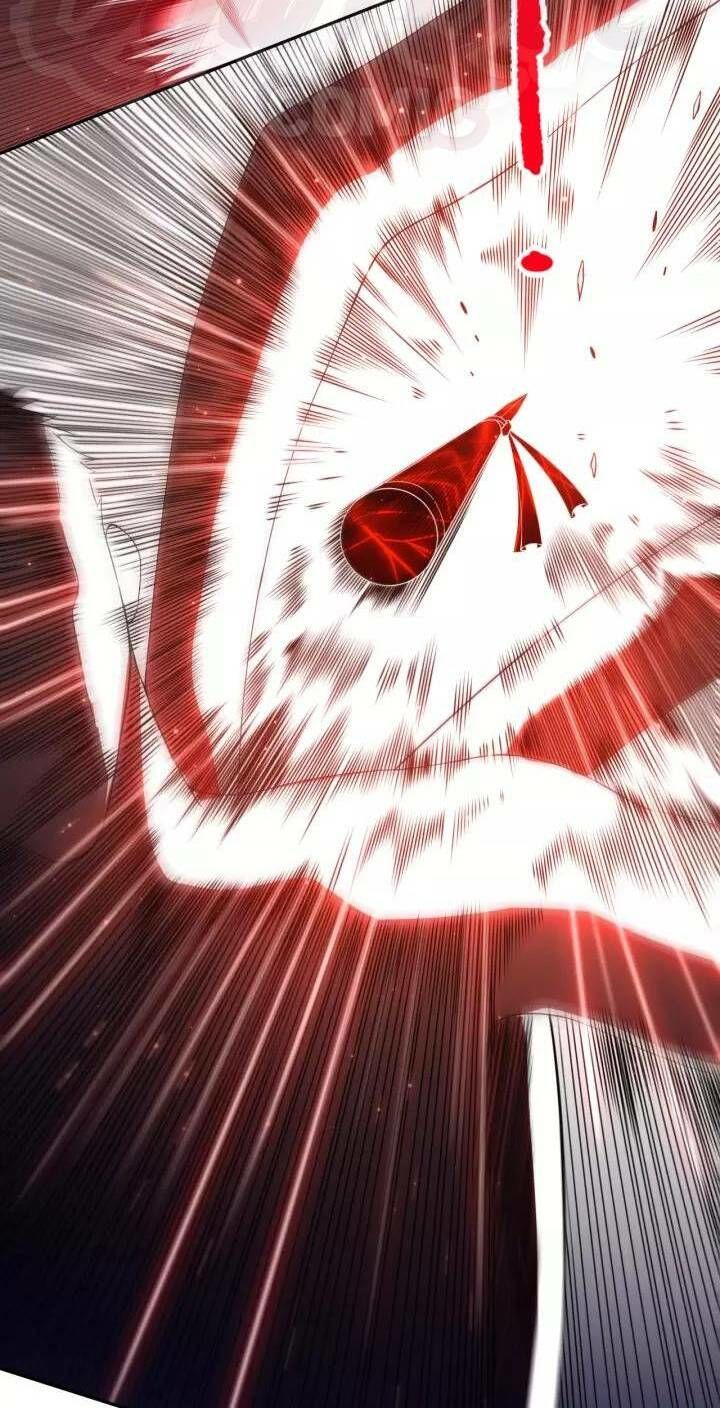 Giản Giới Chapter 79 - Trang 2