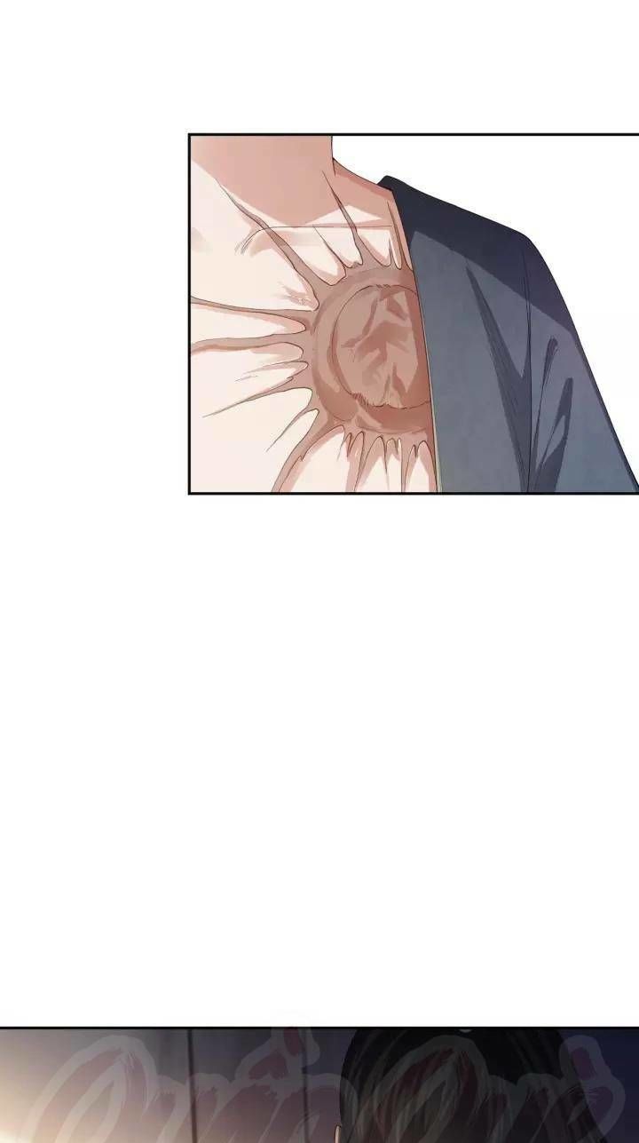 Giản Giới Chapter 79 - Trang 2