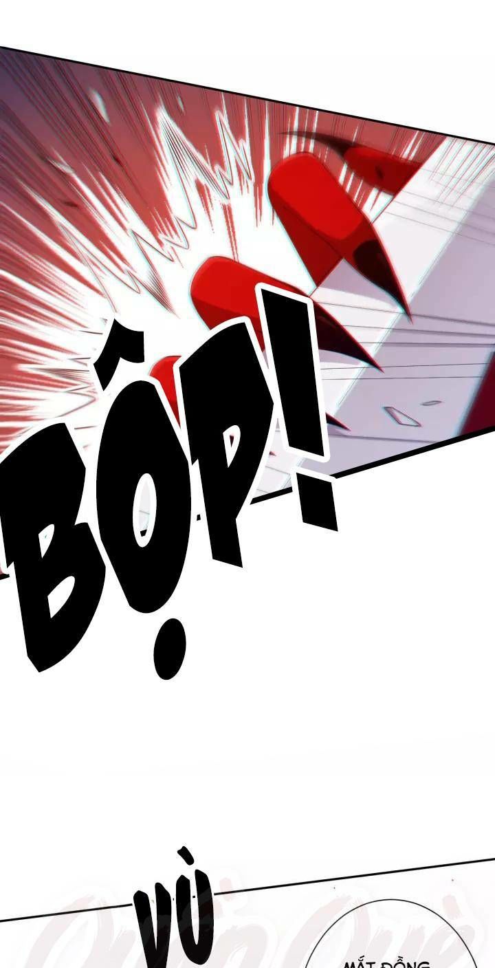 Giản Giới Chapter 79 - Trang 2