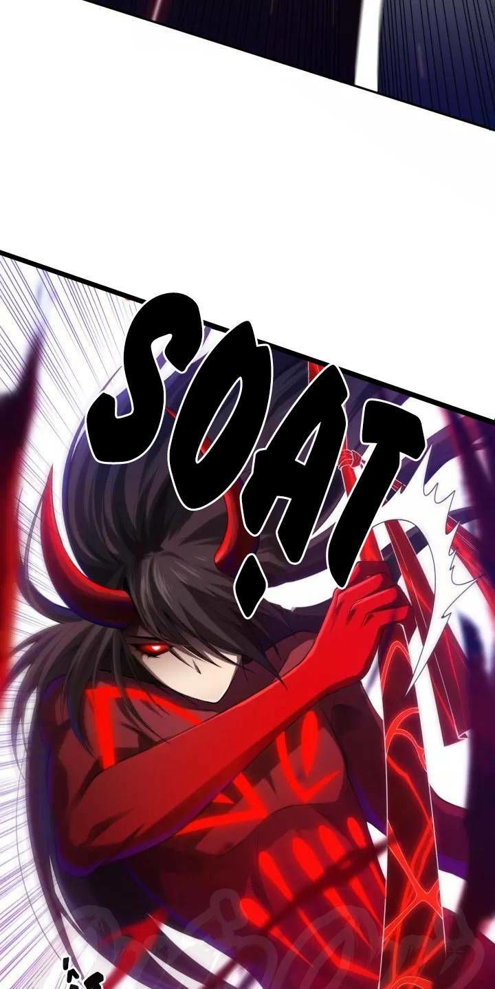 Giản Giới Chapter 79 - Trang 2