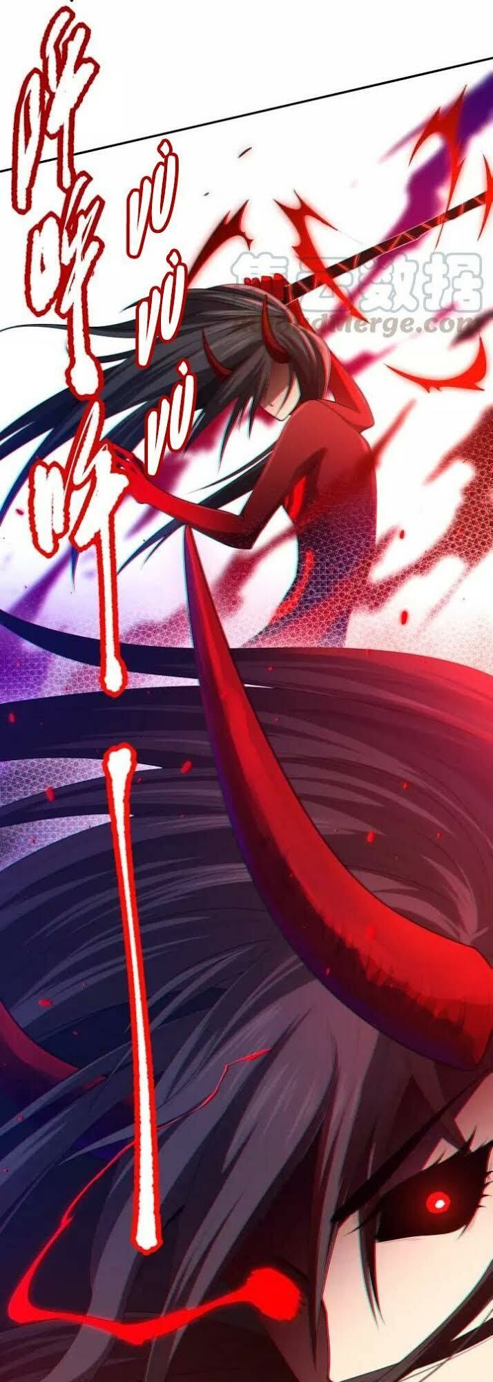 Giản Giới Chapter 79 - Trang 2