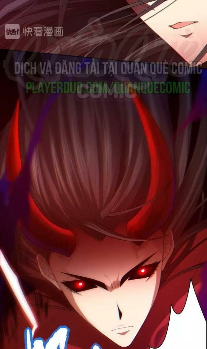 Giản Giới Chapter 79 - Trang 2