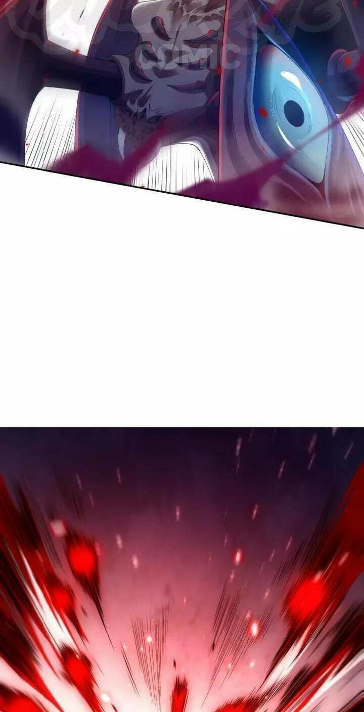 Giản Giới Chapter 80 - Trang 2