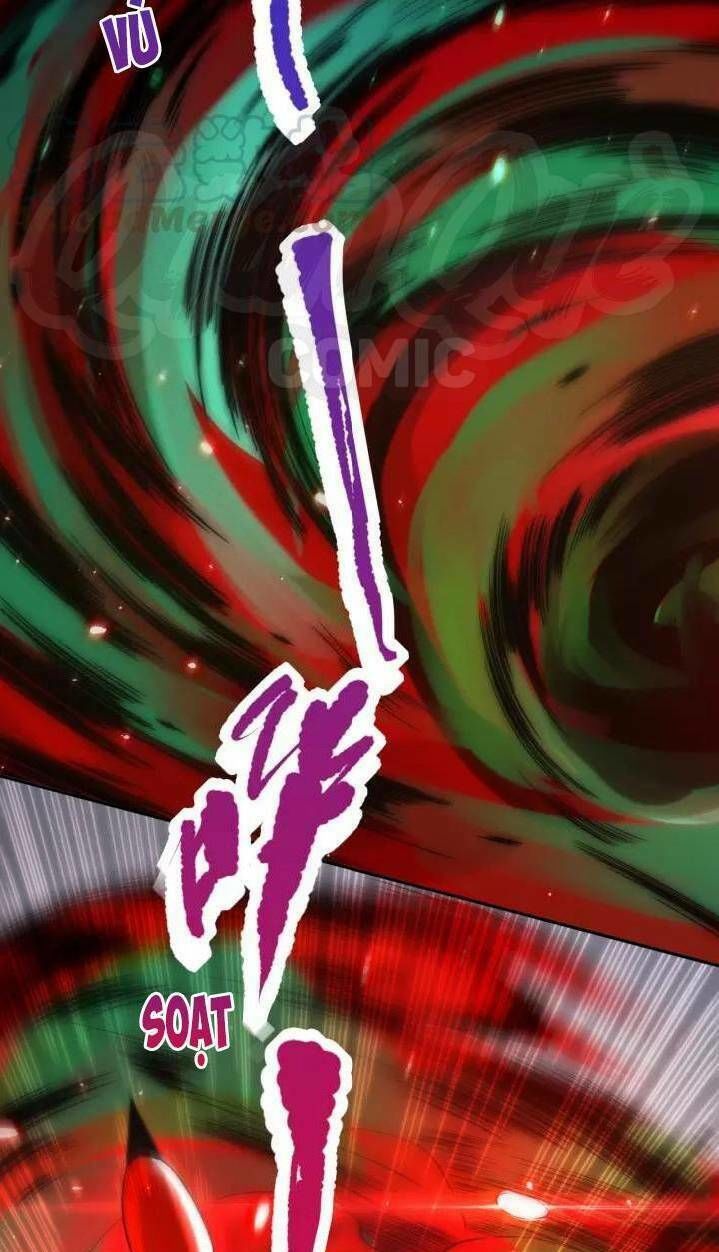 Giản Giới Chapter 80 - Trang 2