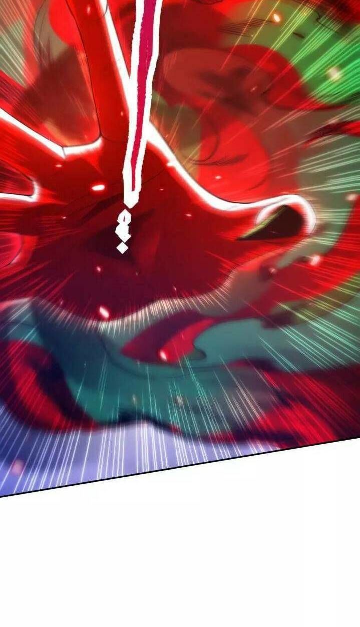 Giản Giới Chapter 80 - Trang 2