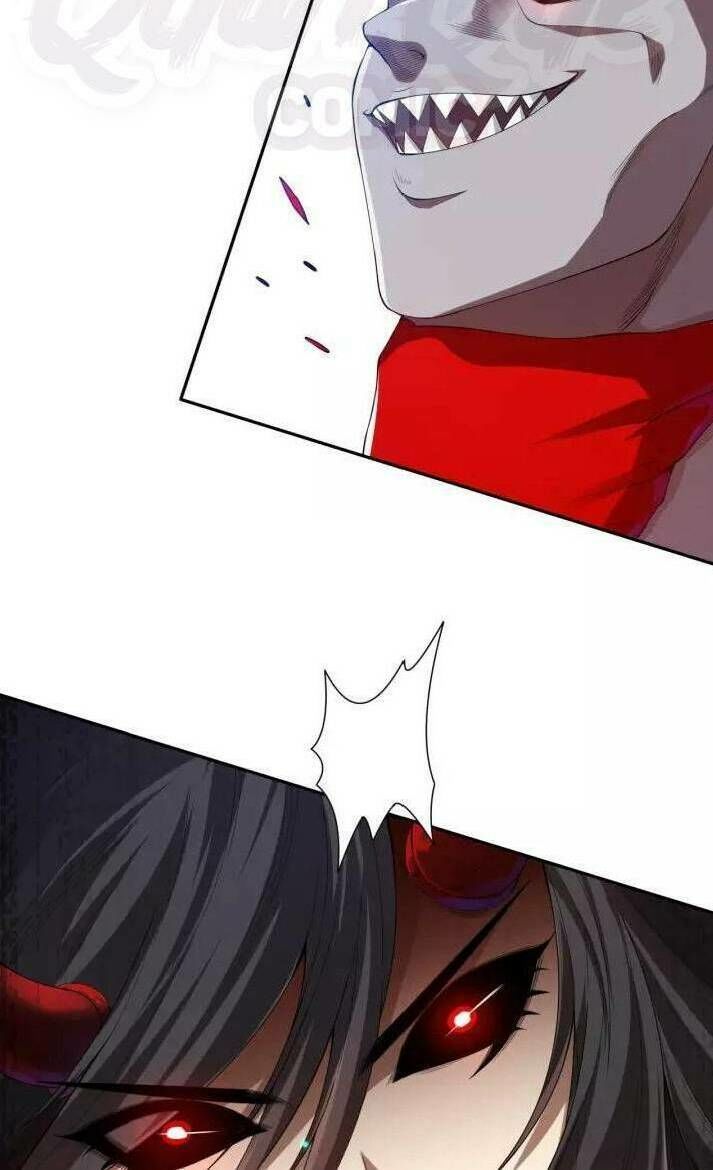 Giản Giới Chapter 80 - Trang 2