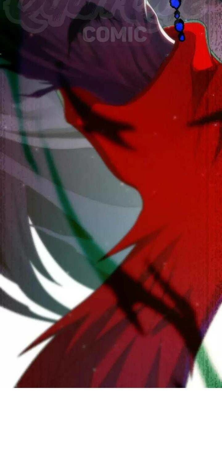 Giản Giới Chapter 80 - Trang 2