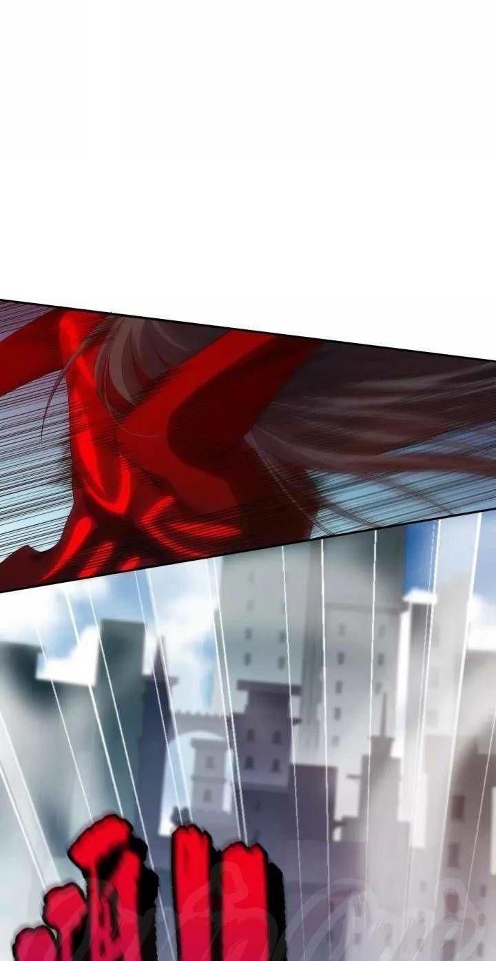 Giản Giới Chapter 80 - Trang 2