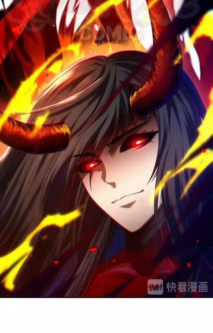 Giản Giới Chapter 80 - Trang 2