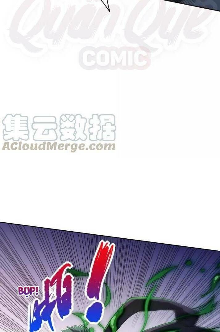 Giản Giới Chapter 80 - Trang 2