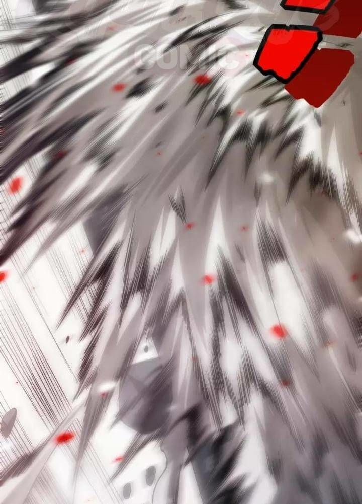 Giản Giới Chapter 80 - Trang 2