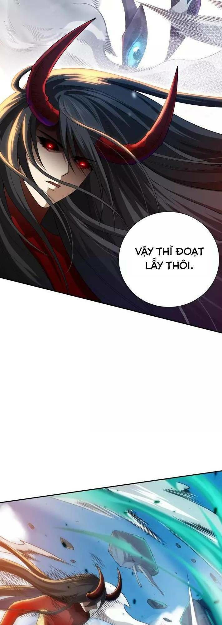 Giản Giới Chapter 80 - Trang 2