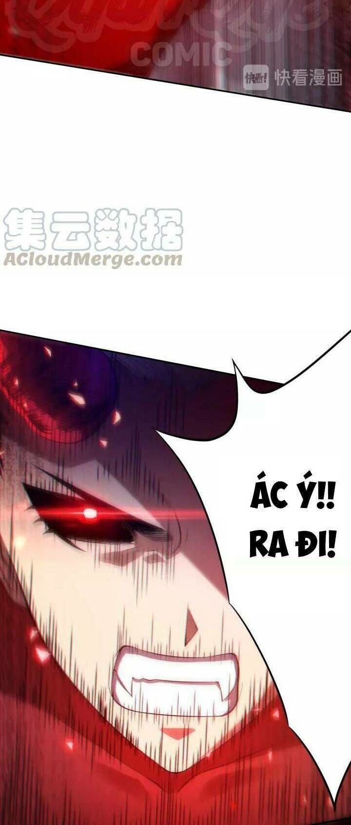 Giản Giới Chapter 80 - Trang 2