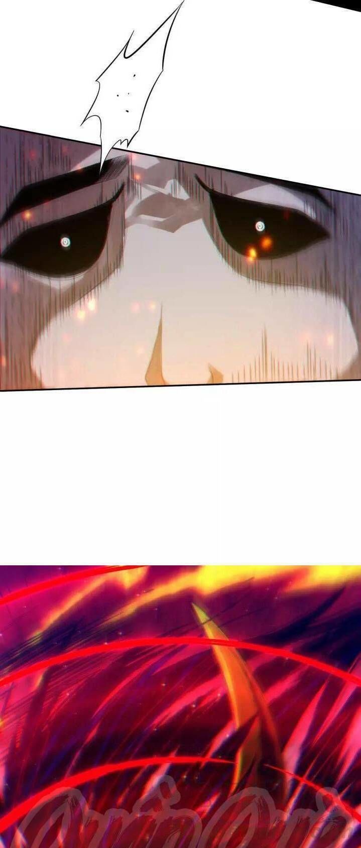 Giản Giới Chapter 80 - Trang 2