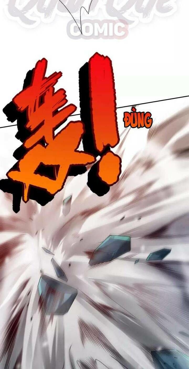 Giản Giới Chapter 80 - Trang 2