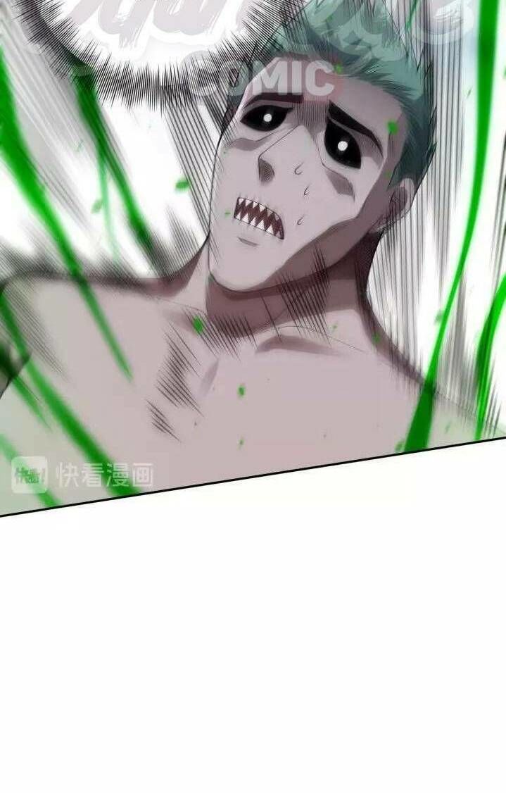 Giản Giới Chapter 80 - Trang 2