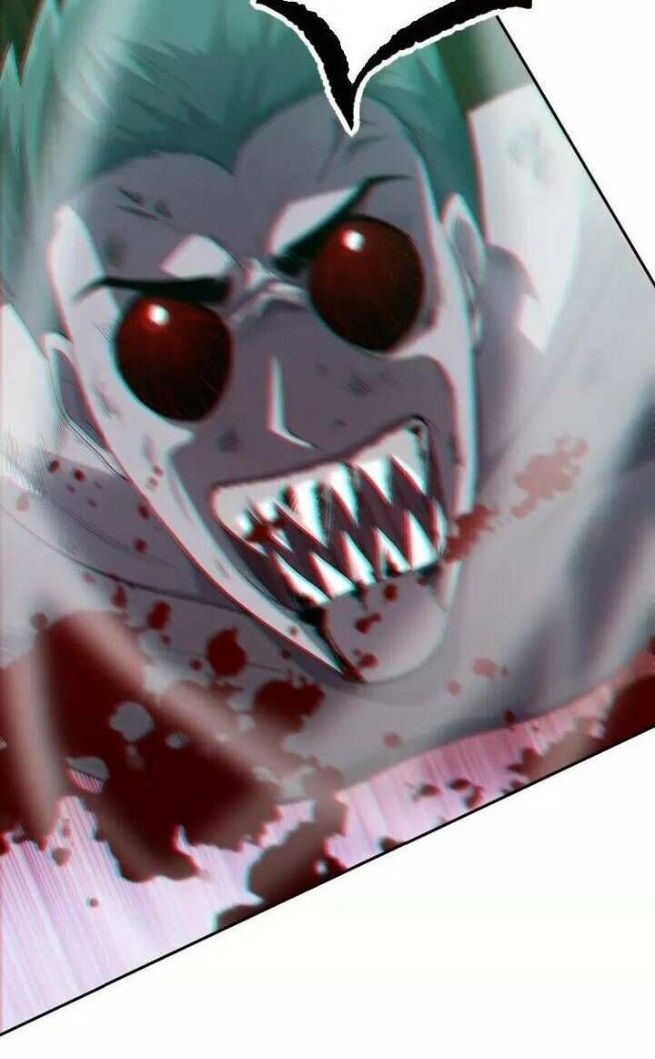 Giản Giới Chapter 81 - Trang 2