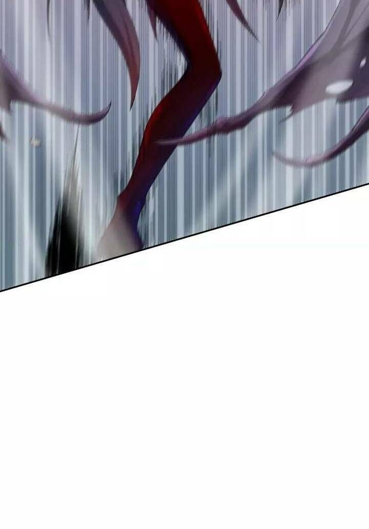 Giản Giới Chapter 81 - Trang 2