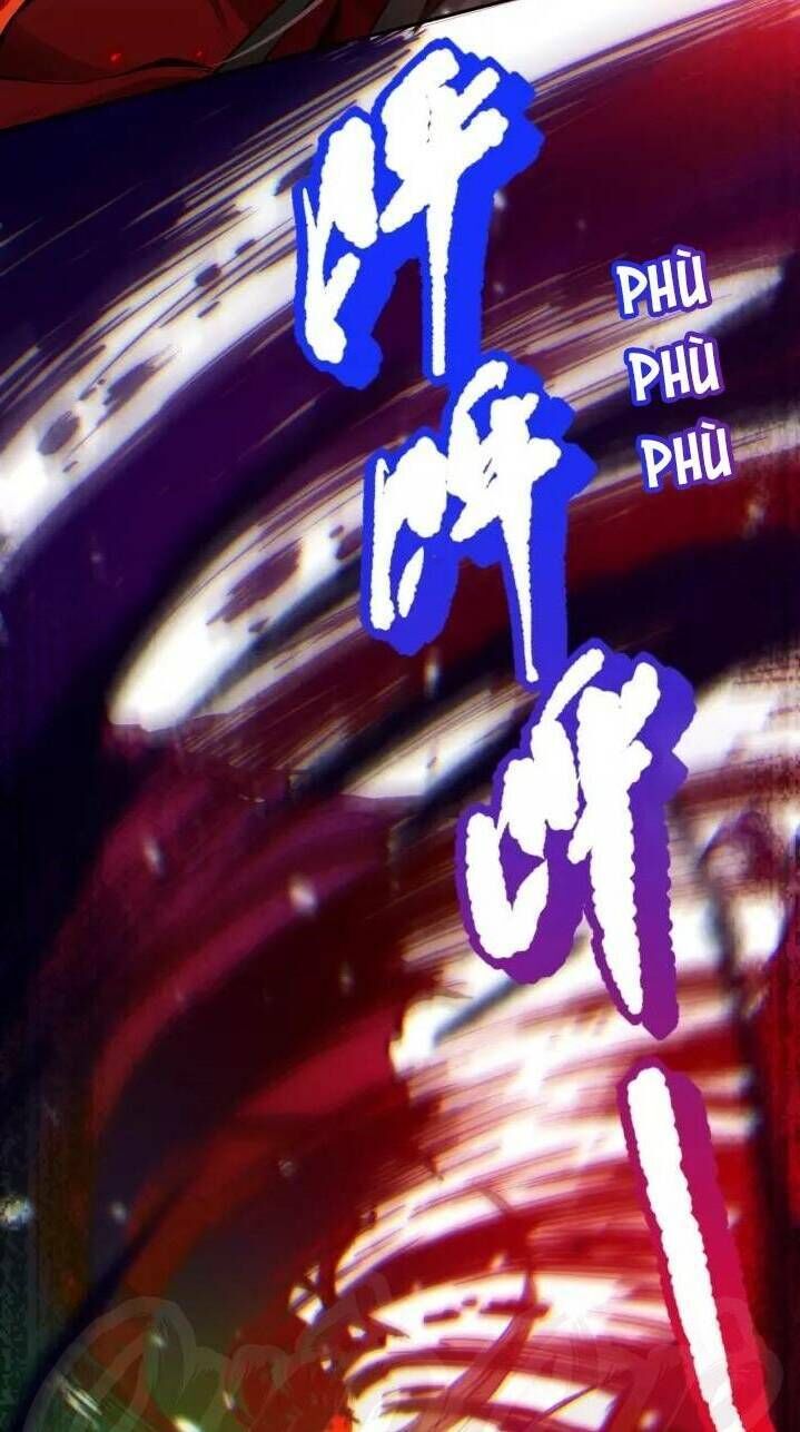 Giản Giới Chapter 81 - Trang 2