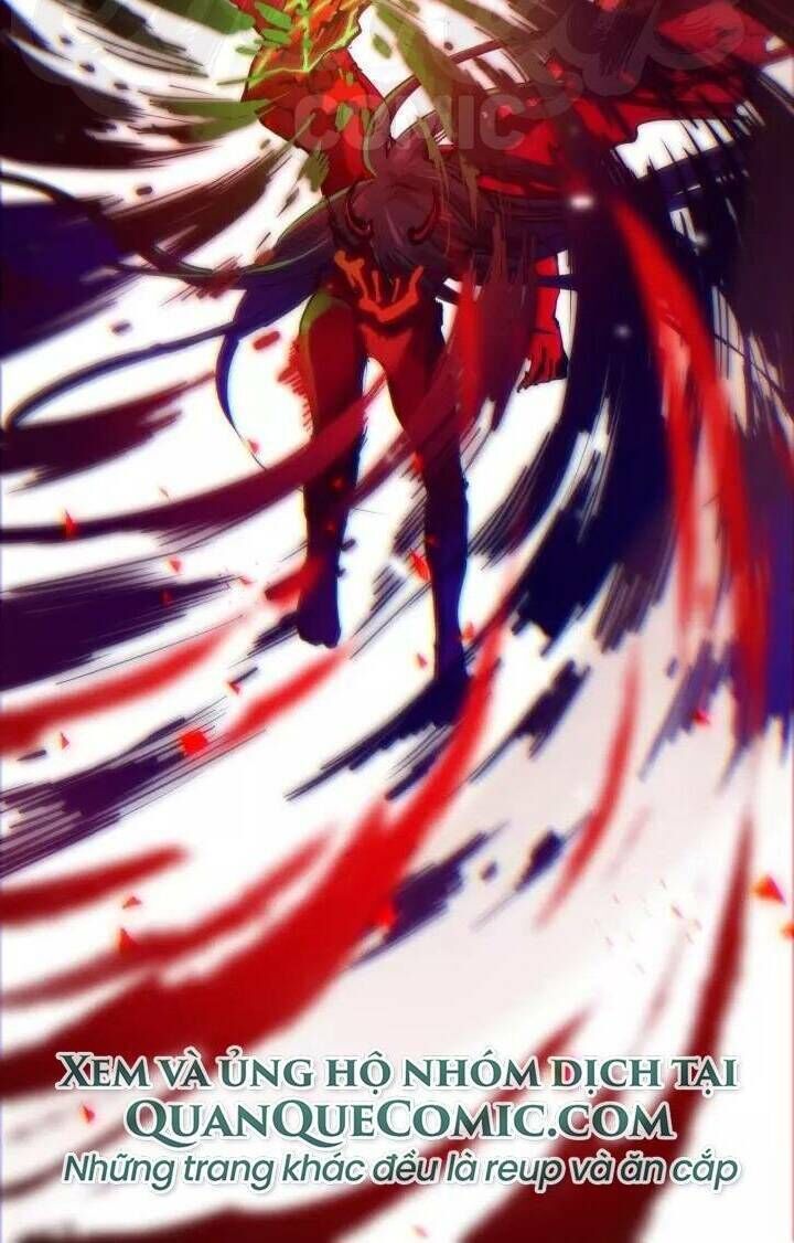 Giản Giới Chapter 81 - Trang 2