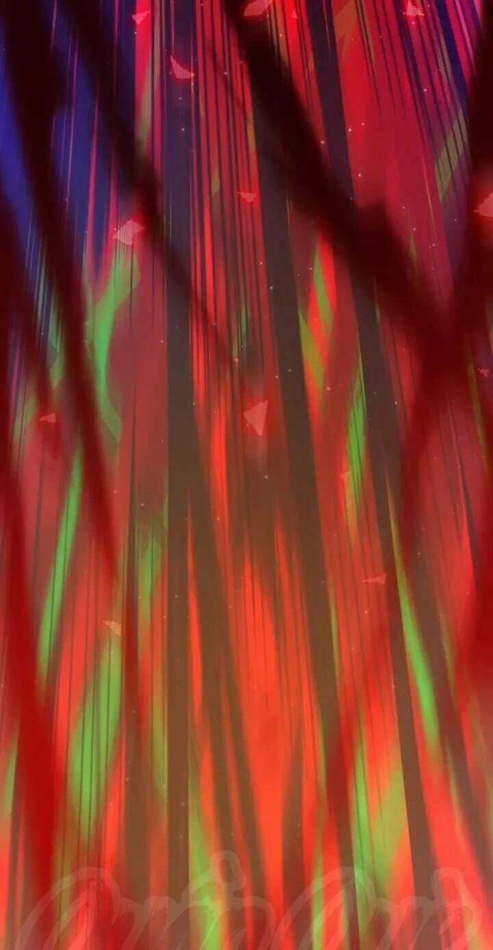 Giản Giới Chapter 81 - Trang 2