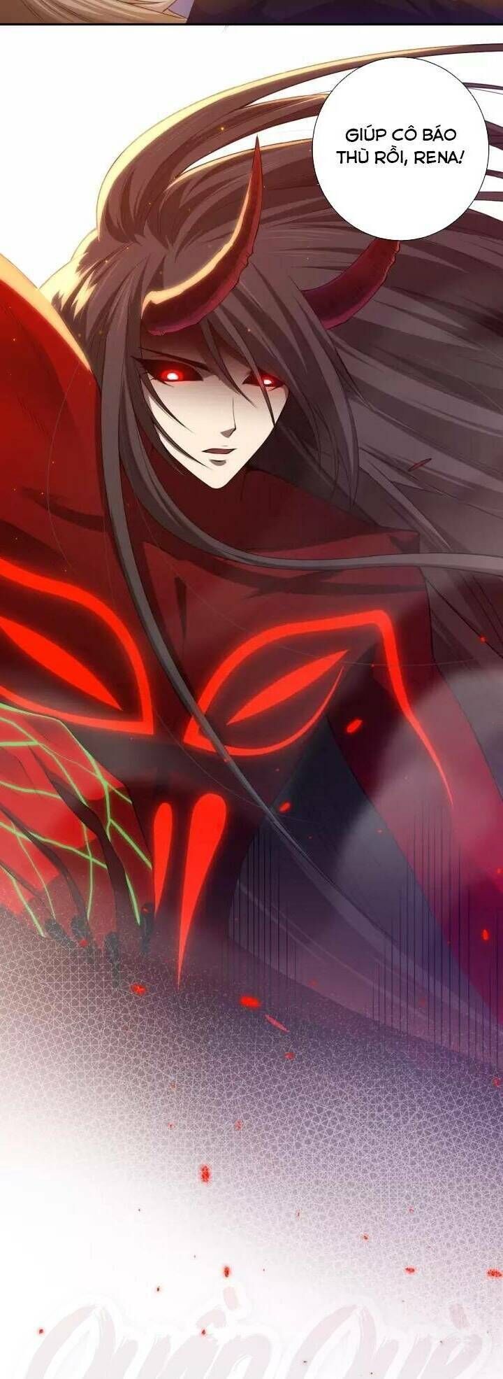 Giản Giới Chapter 81 - Trang 2