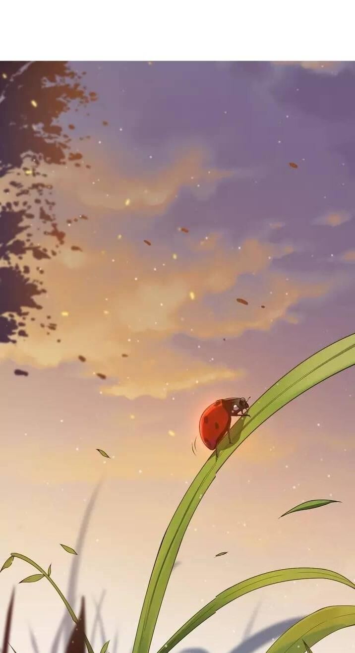 Giản Giới Chapter 82 - Trang 2