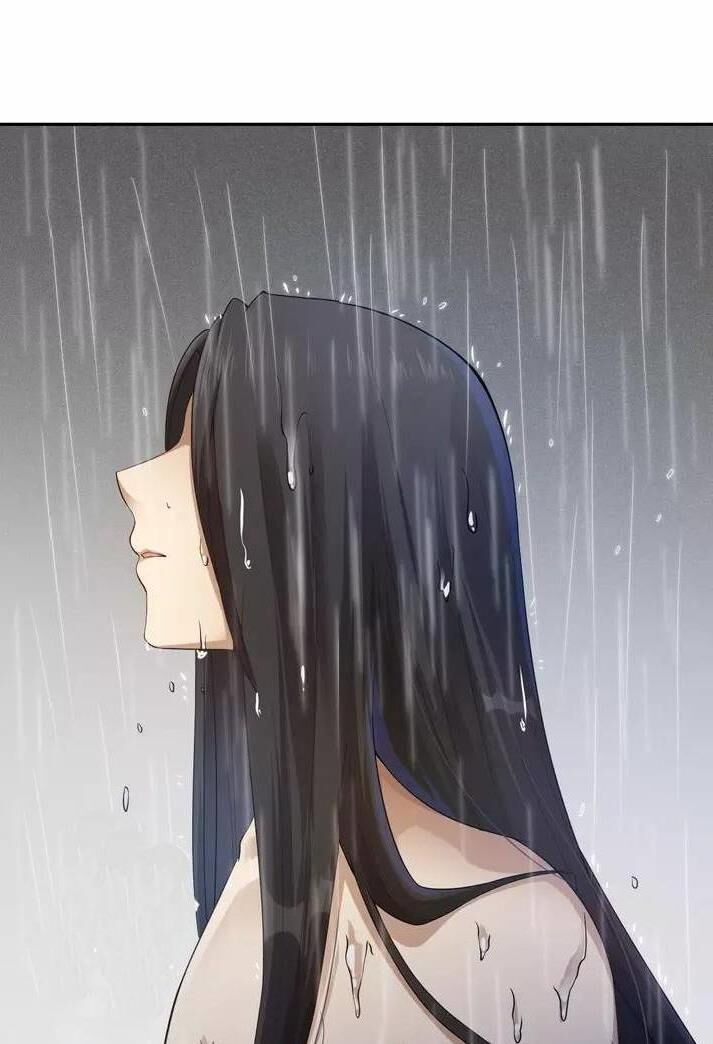 Giản Giới Chapter 82 - Trang 2