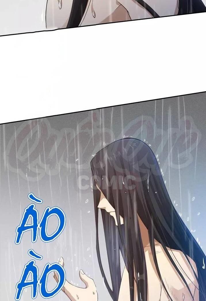 Giản Giới Chapter 82 - Trang 2