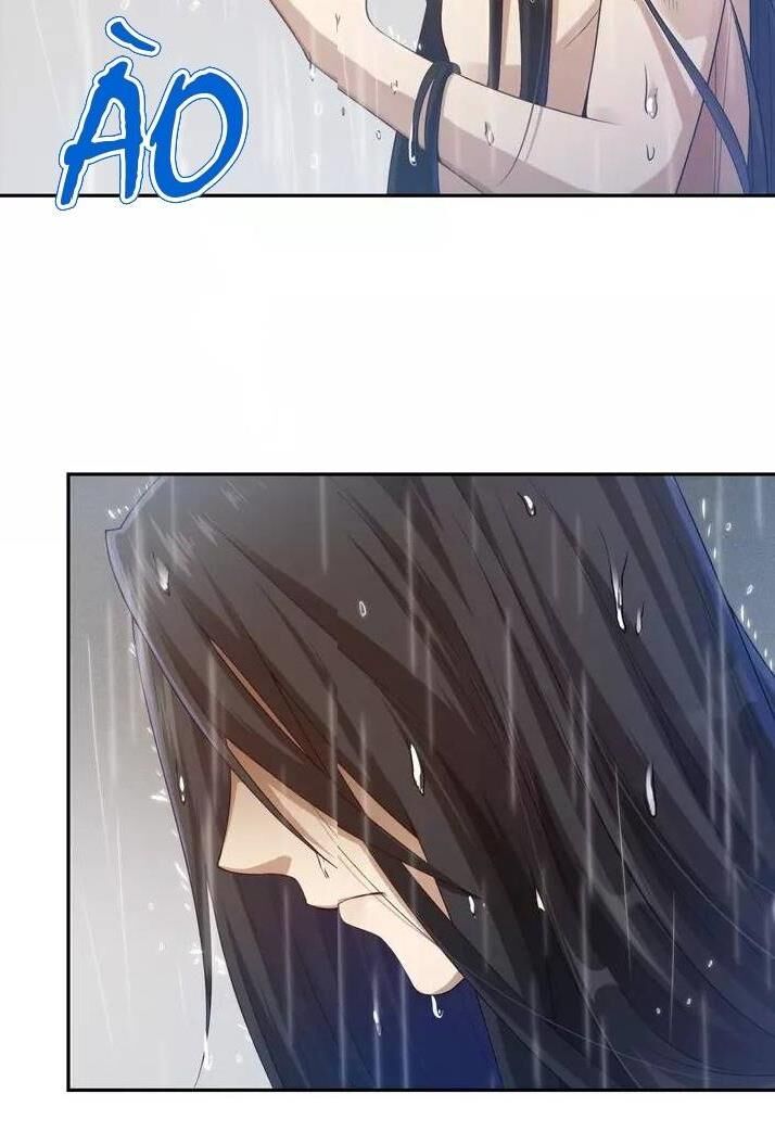 Giản Giới Chapter 82 - Trang 2