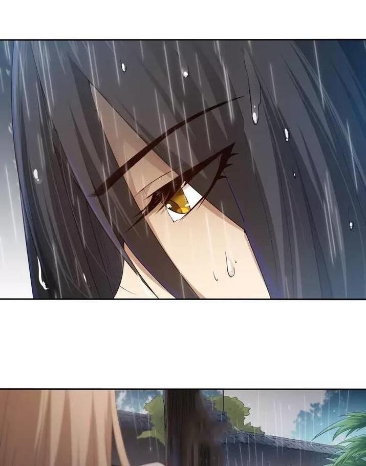 Giản Giới Chapter 82 - Trang 2