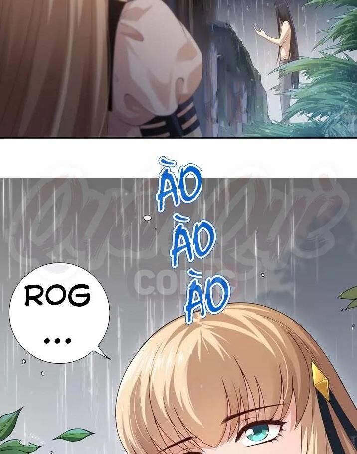 Giản Giới Chapter 82 - Trang 2