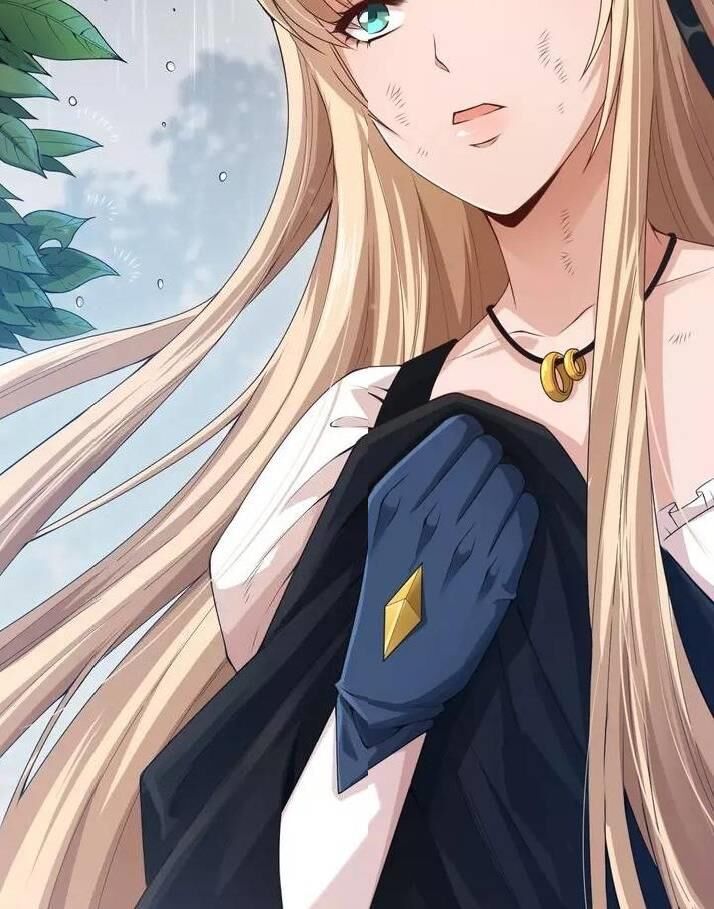 Giản Giới Chapter 82 - Trang 2