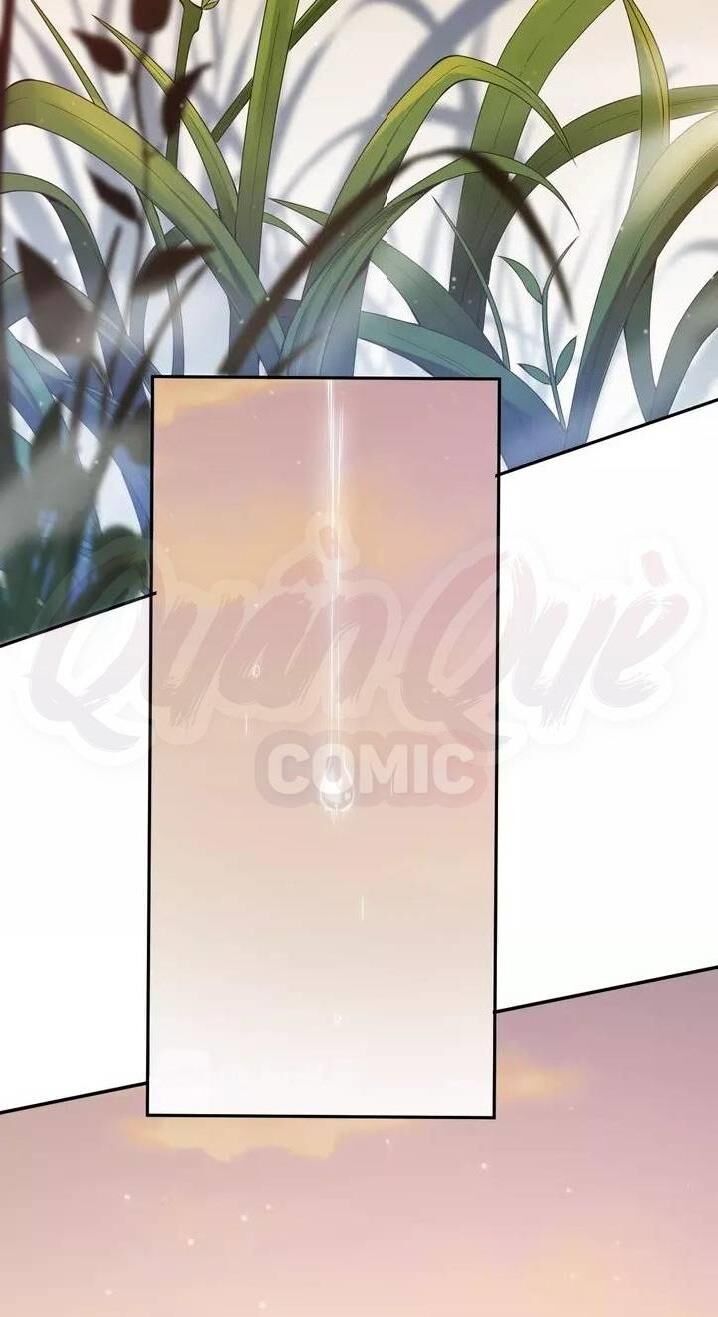 Giản Giới Chapter 82 - Trang 2