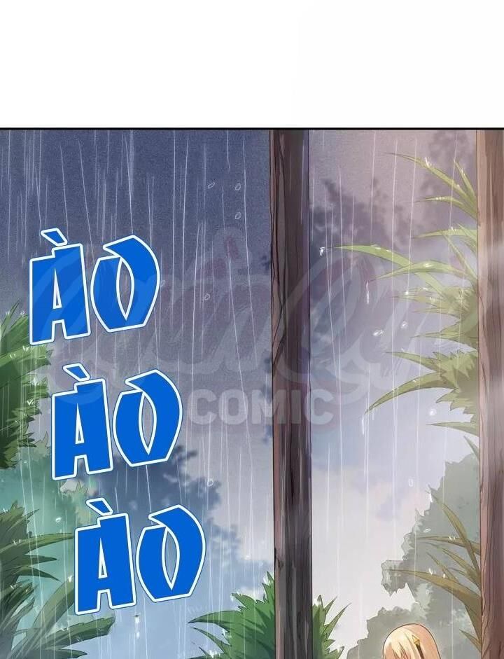 Giản Giới Chapter 82 - Trang 2