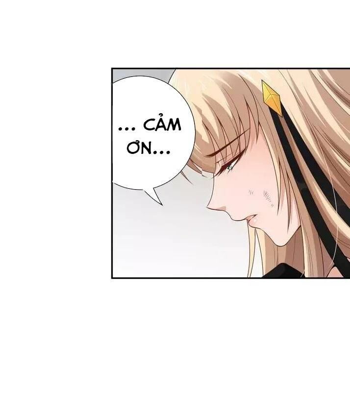 Giản Giới Chapter 82 - Trang 2