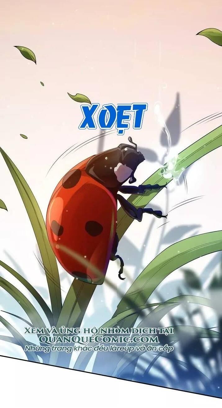 Giản Giới Chapter 82 - Trang 2