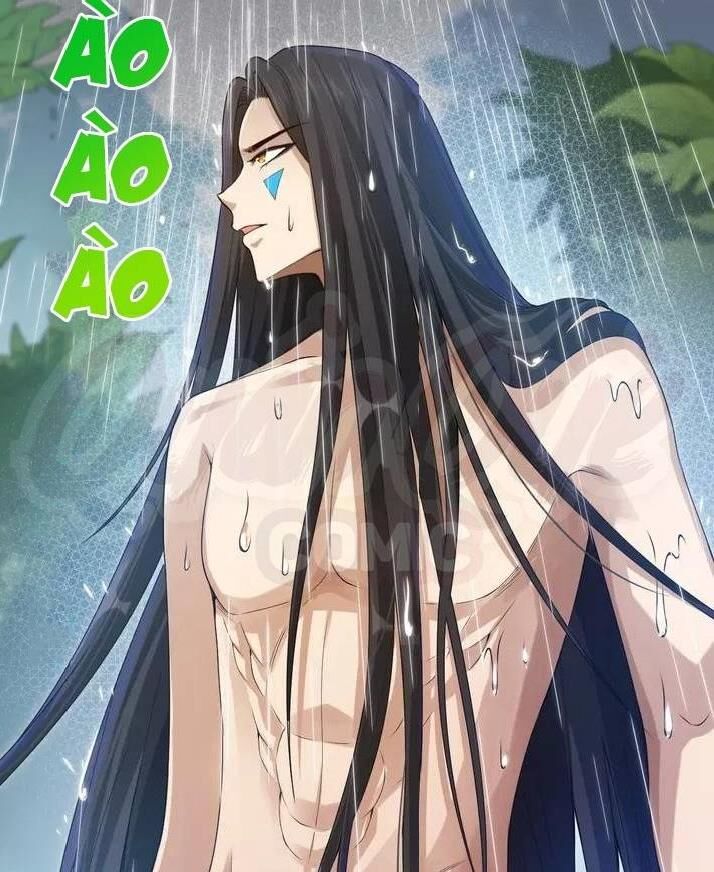 Giản Giới Chapter 82 - Trang 2