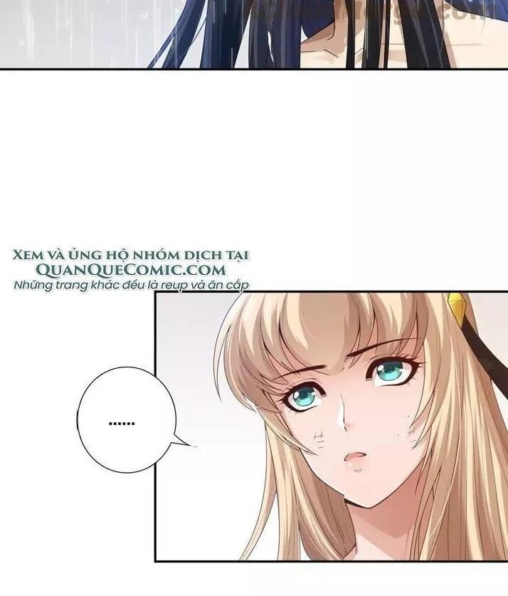 Giản Giới Chapter 82 - Trang 2