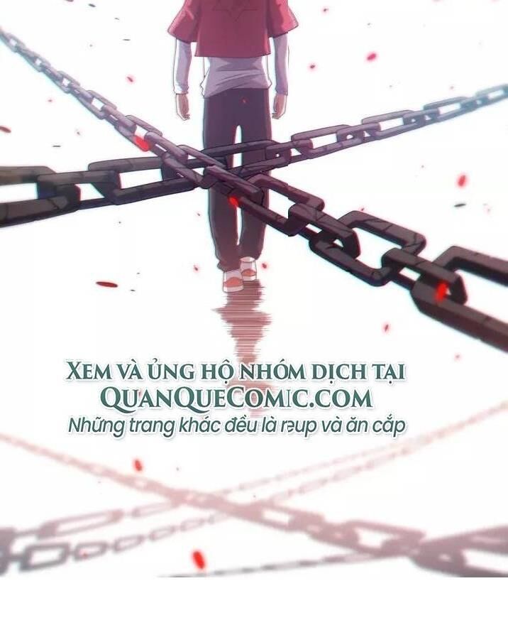 Giản Giới Chapter 82 - Trang 2