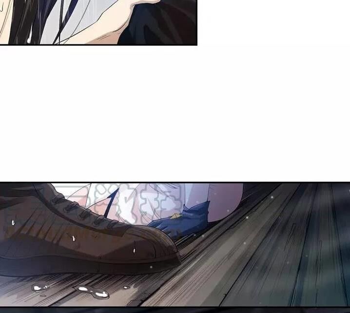 Giản Giới Chapter 82 - Trang 2